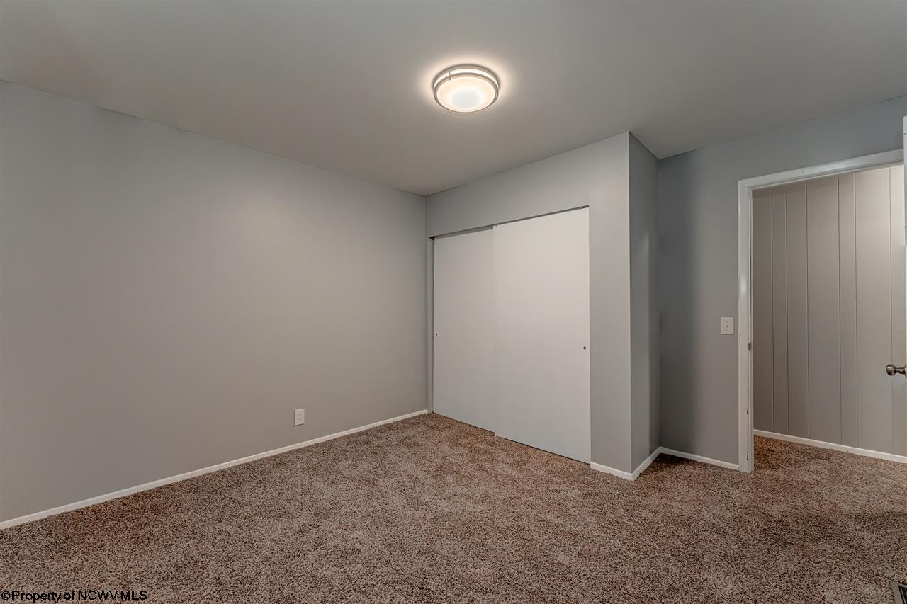 1605 Tyrone Road Morgantown, WV 26508 - Photo 15 of 27 Gallery Image 15