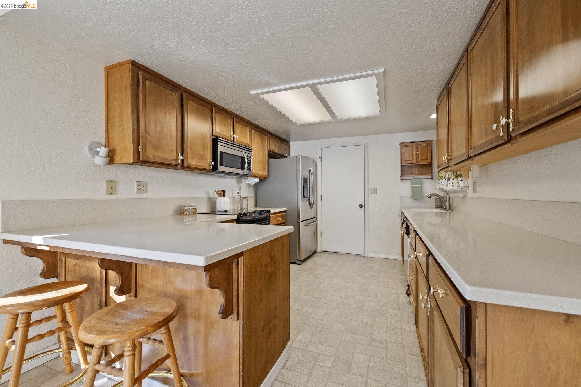 23685 Marble Quarry Road, Unit 28 Columbia, CA 95310 - Photo 14 of 27