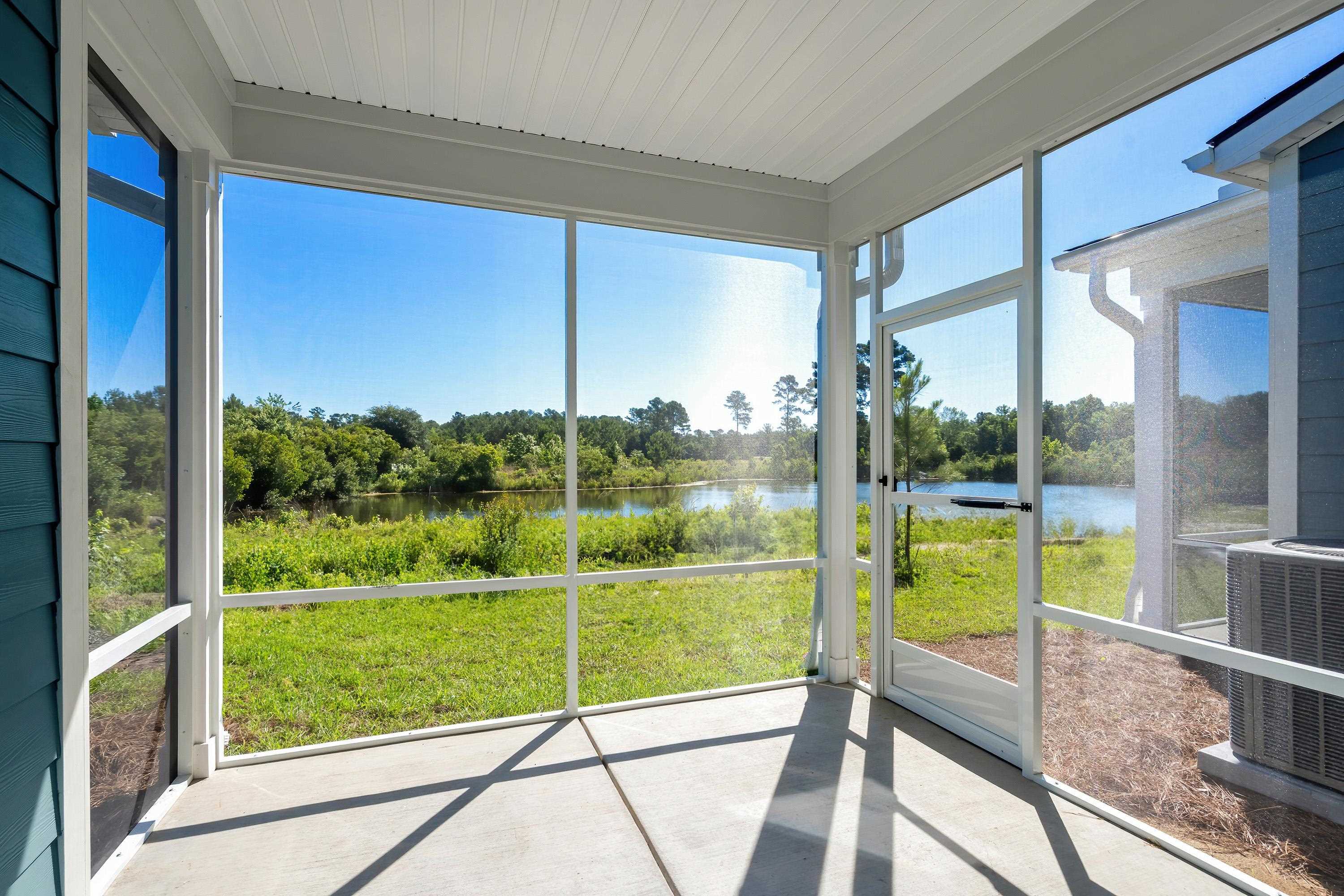 702 Bolder Way, Unit 8 Myrtle Beach, SC 29579 - Photo 42 of 50