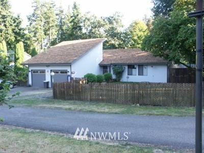 22627 Meridian Avenue South Bothell, WA 98021 - Photo 1 of 1