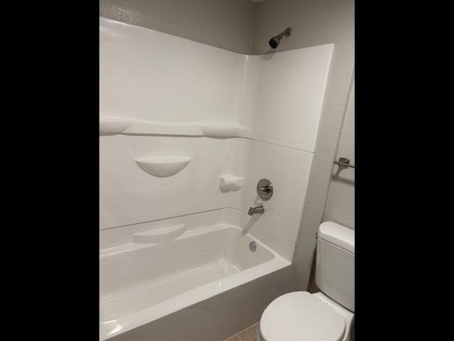 2231 West 3rd Street Duluth, MN 55806 - Photo 11 of 19