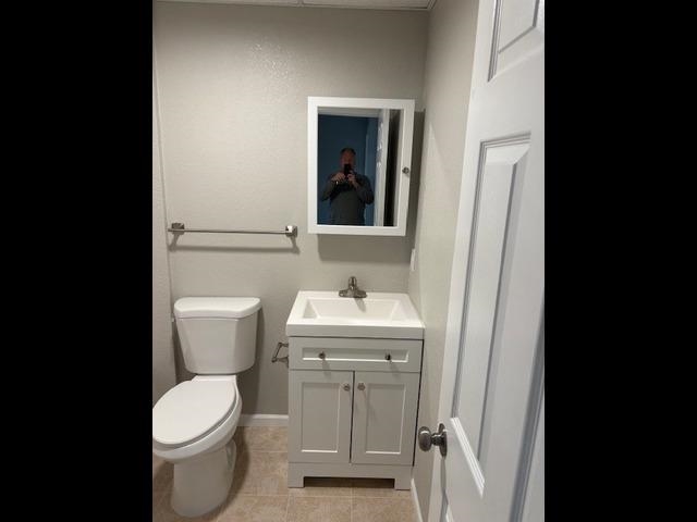 2231 West 3rd Street Duluth, MN 55806 - Photo 13 of 19