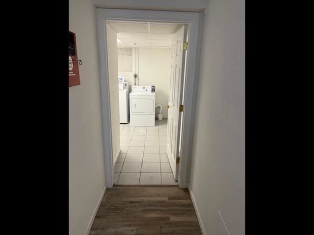 2231 West 3rd Street Duluth, MN 55806 - Photo 15 of 19