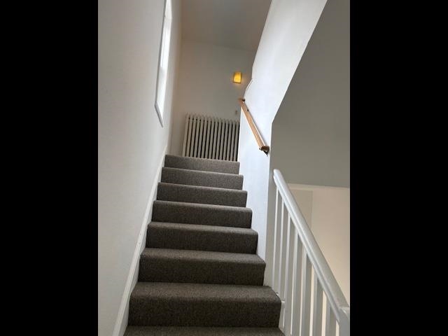 2231 West 3rd Street Duluth, MN 55806 - Photo 16 of 19