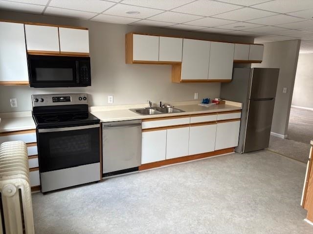 2231 West 3rd Street Duluth, MN 55806 - Photo 5 of 19