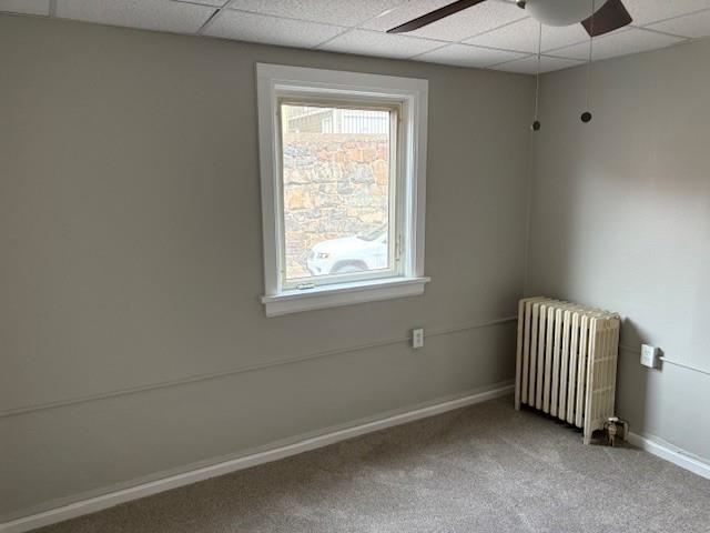 2231 West 3rd Street Duluth, MN 55806 - Photo 6 of 19