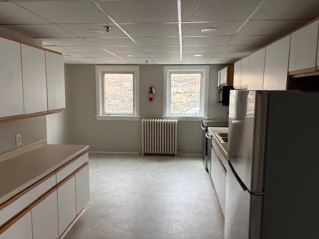 2231 West 3rd Street Duluth, MN 55806 - Photo 8 of 19