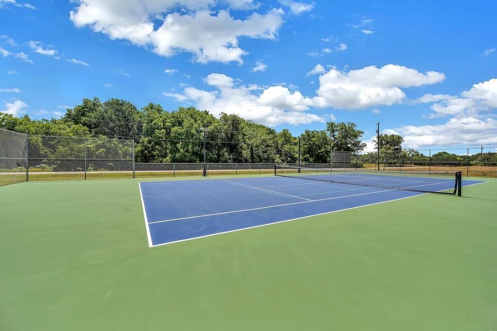 27101 Meadowmore Court Whitney, TX 76692 - Photo 32 of 32 Tennis or pickleball?