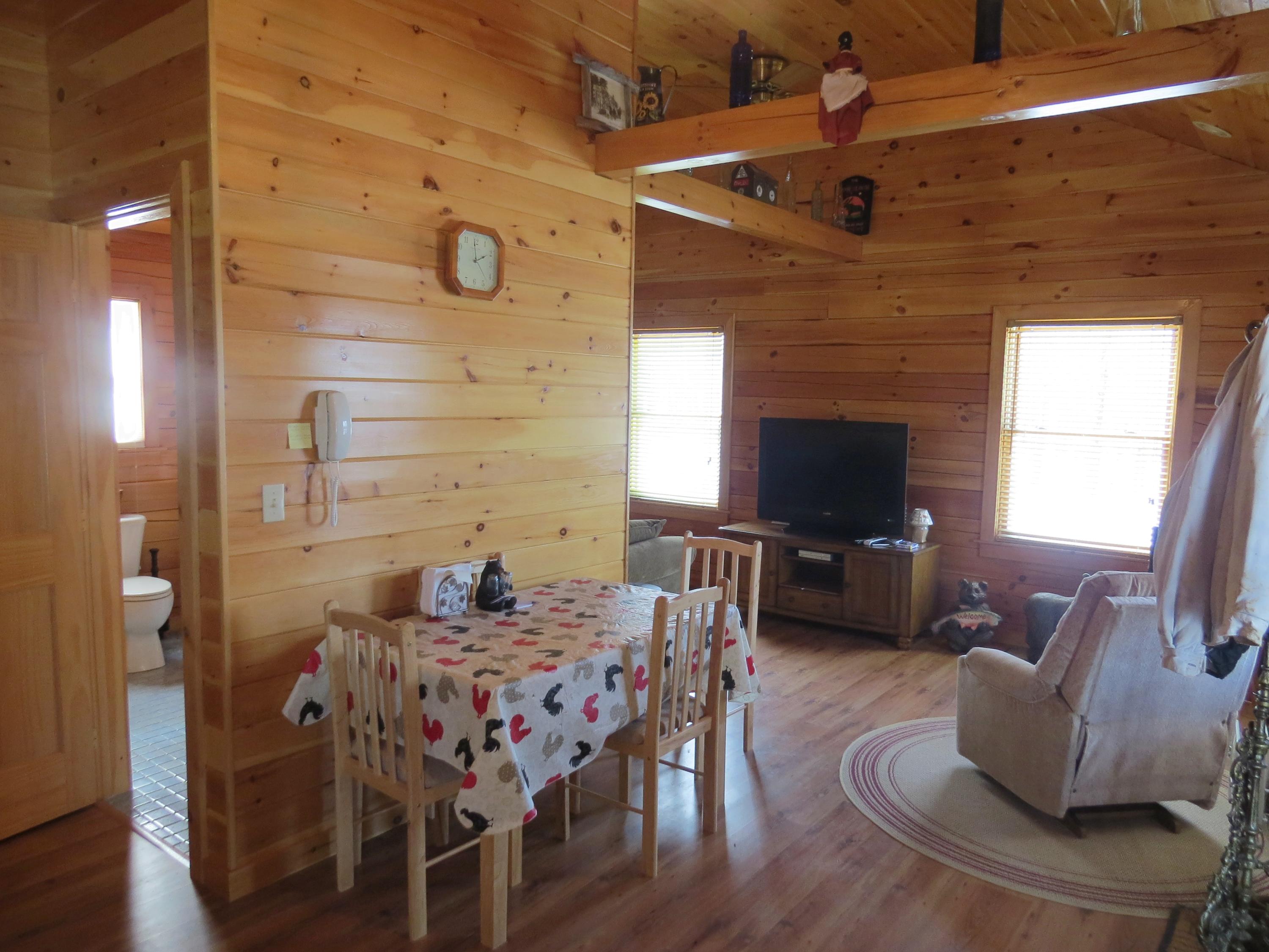94 Doucette Road Grand Isle, ME 04746 - Photo 12 of 32 IMG_4725