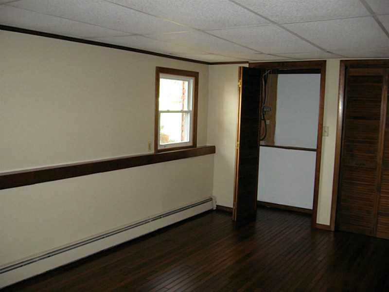 38 Fisher Street Woonsocket, RI 02895 - Photo 12 of 16 Bedroom. Lower Level