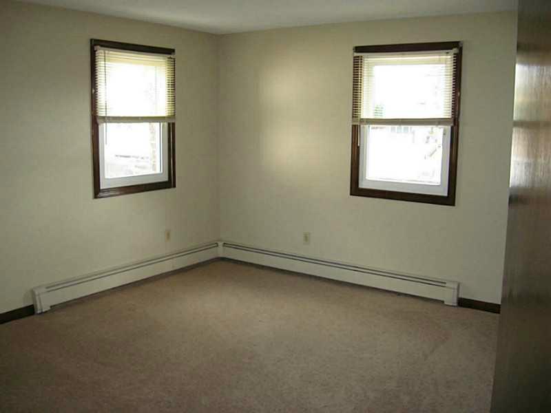 38 Fisher Street Woonsocket, RI 02895 - Photo 6 of 16 Bedroom.