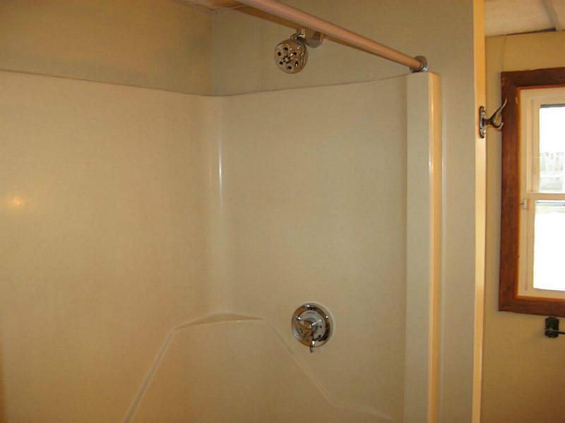 38 Fisher Street Woonsocket, RI 02895 - Photo 8 of 16 Bathroom.