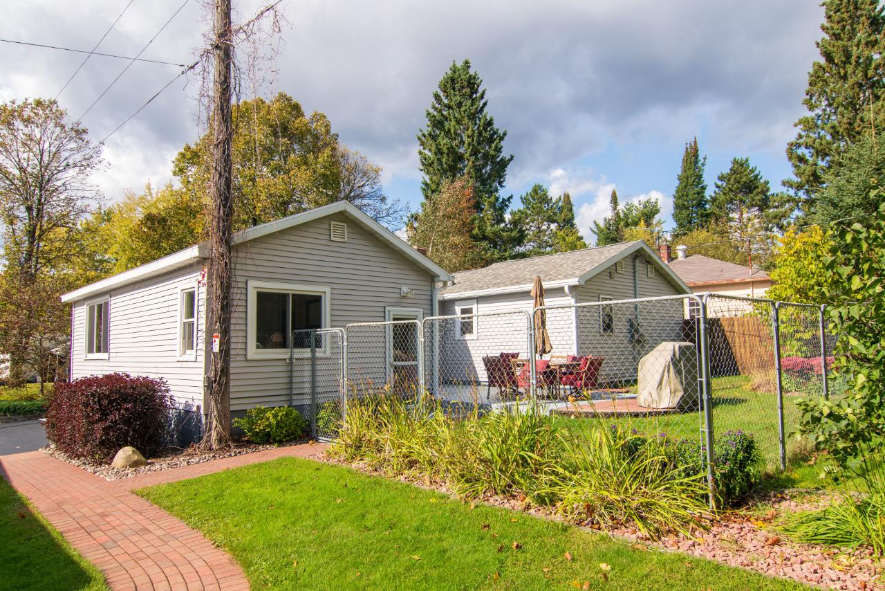 3344 Darr Street Rhinelander, WI 54501 - Photo 3 of 41 Gallery Image 3