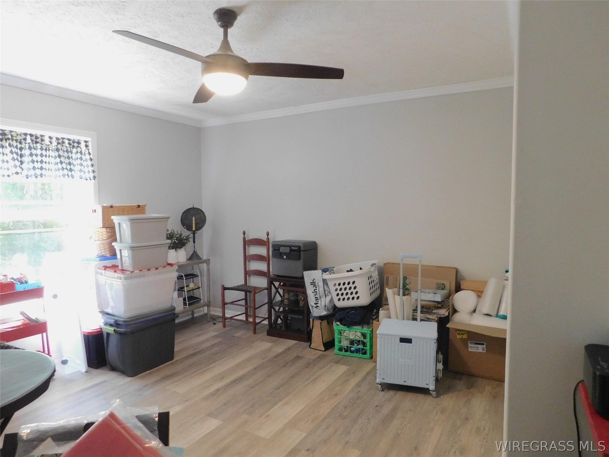 28315 Straughn School Road Andalusia, AL 36421 - Photo 20 of 30 Gallery Image 20