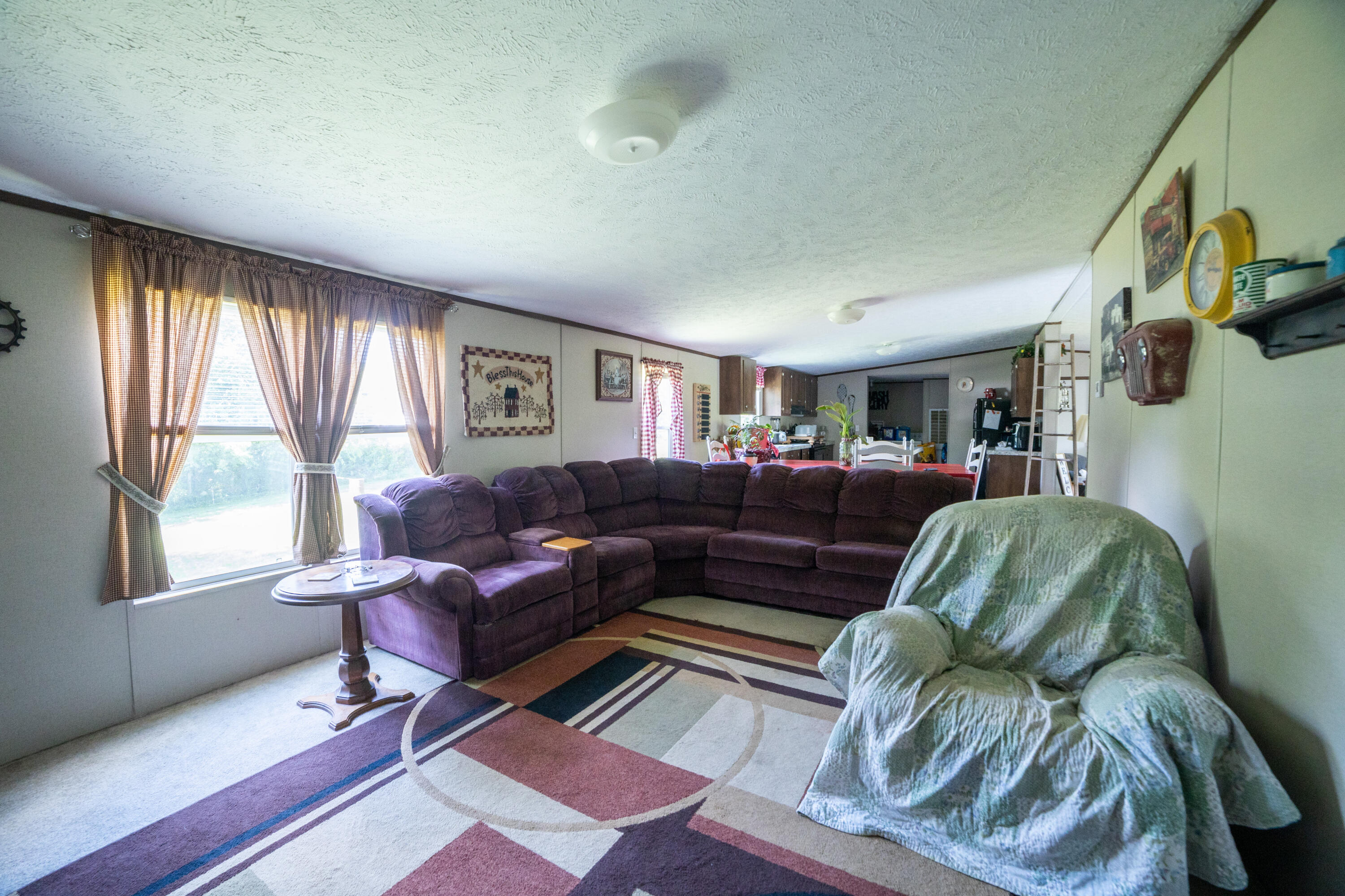 1908 Old State Rte 34 Telford, TN 37690 - Photo 15 of 21 Bonus Room