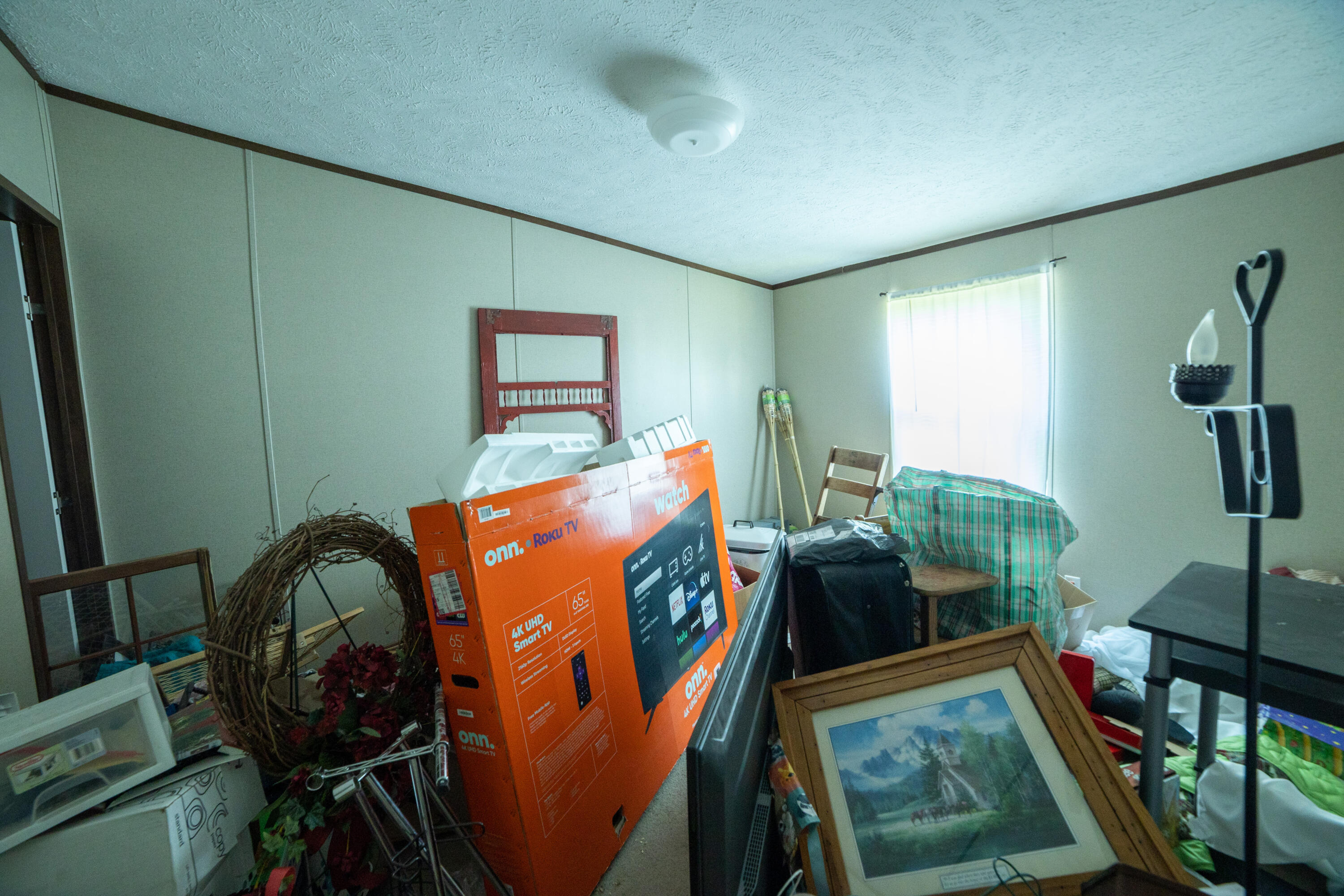 1908 Old State Rte 34 Telford, TN 37690 - Photo 18 of 21 Bedroom 3