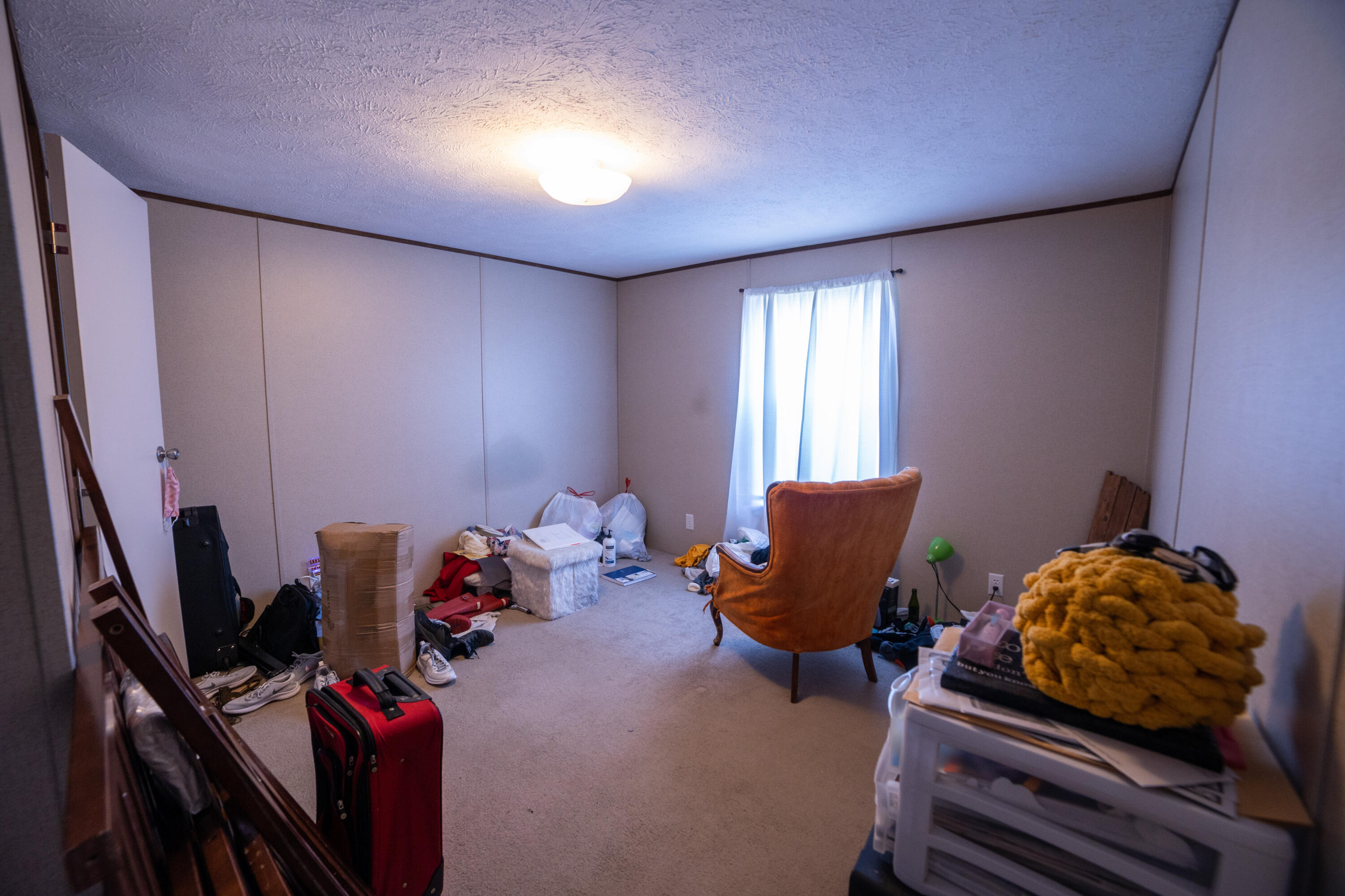 1908 Old State Rte 34 Telford, TN 37690 - Photo 19 of 21 Bedroom 4