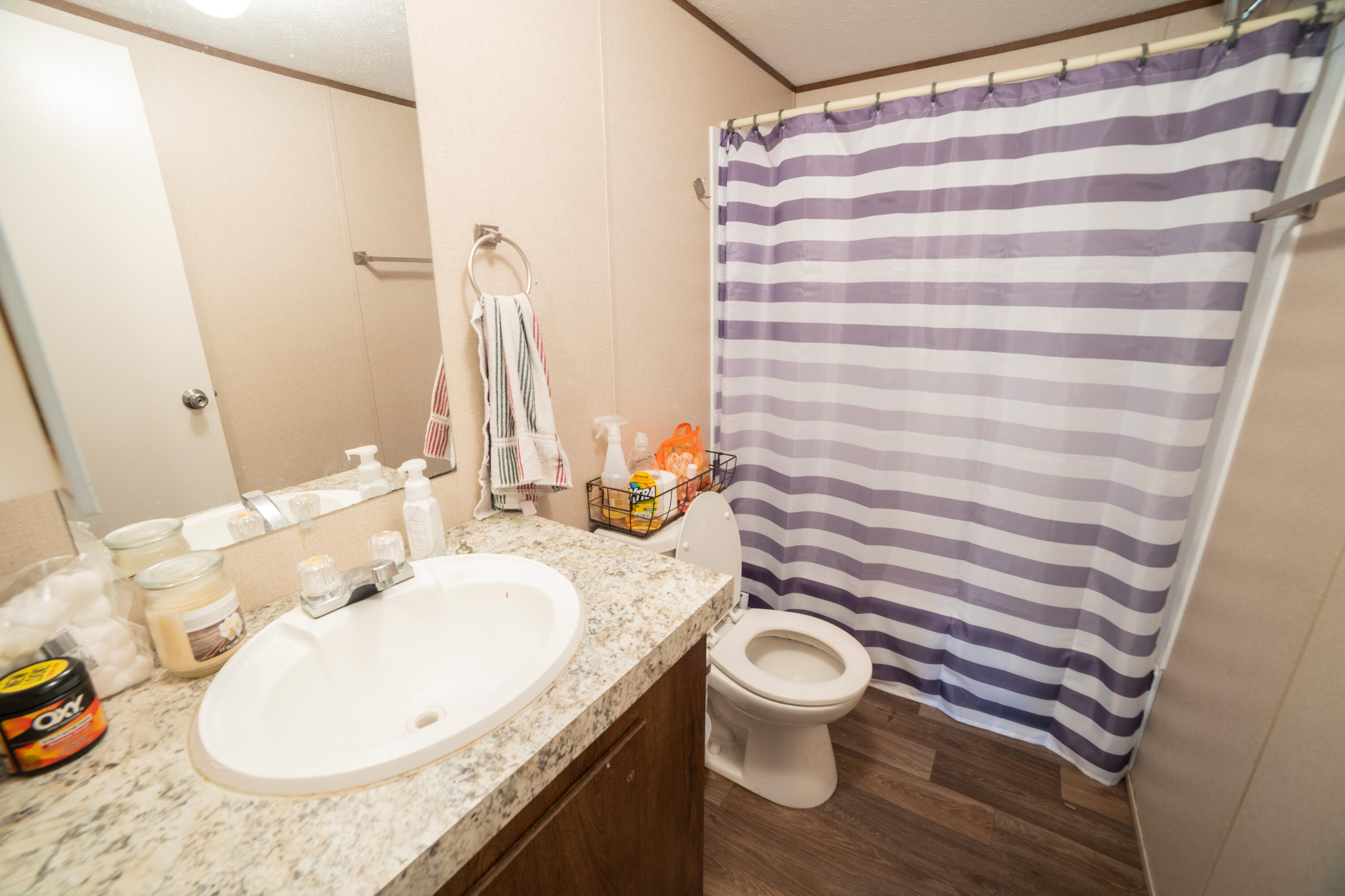 1908 Old State Rte 34 Telford, TN 37690 - Photo 21 of 21 Bathroom 2