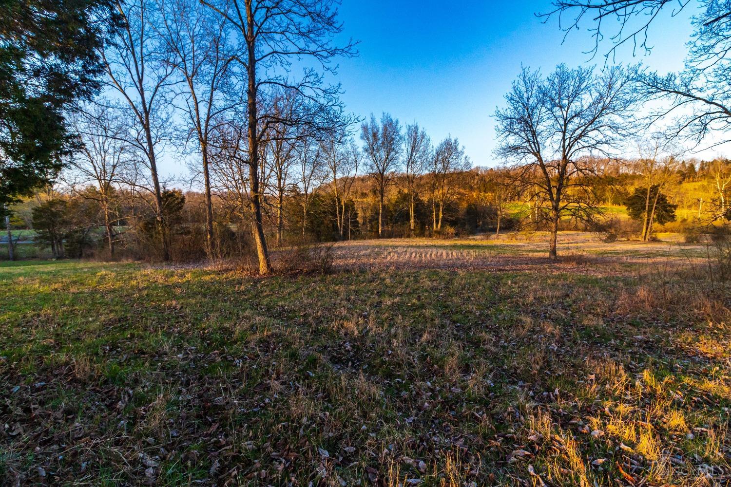 0 Louisville Road Peebles, OH 45660 - Photo 34 of 42