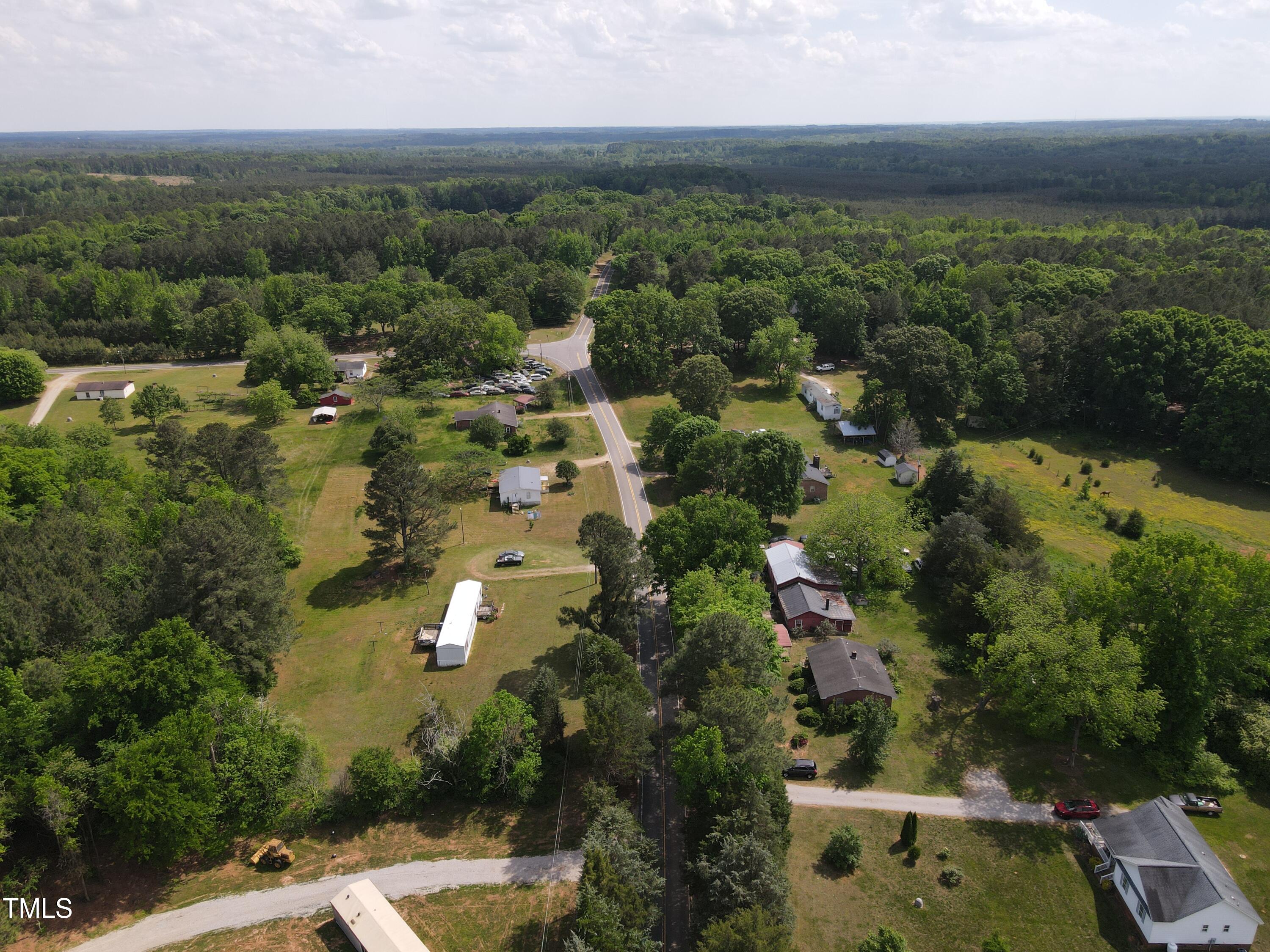 0 Alert Road Warrenton, NC 27589 - Photo 34 of 35