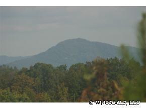 35 Restless Creek Road Saluda, NC 28773 - Photo 1 of 1 Gallery Image 1