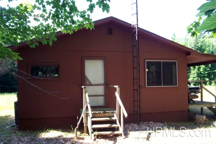 5744 North Co Road Manistique, MI 49854 - Photo 6 of 17