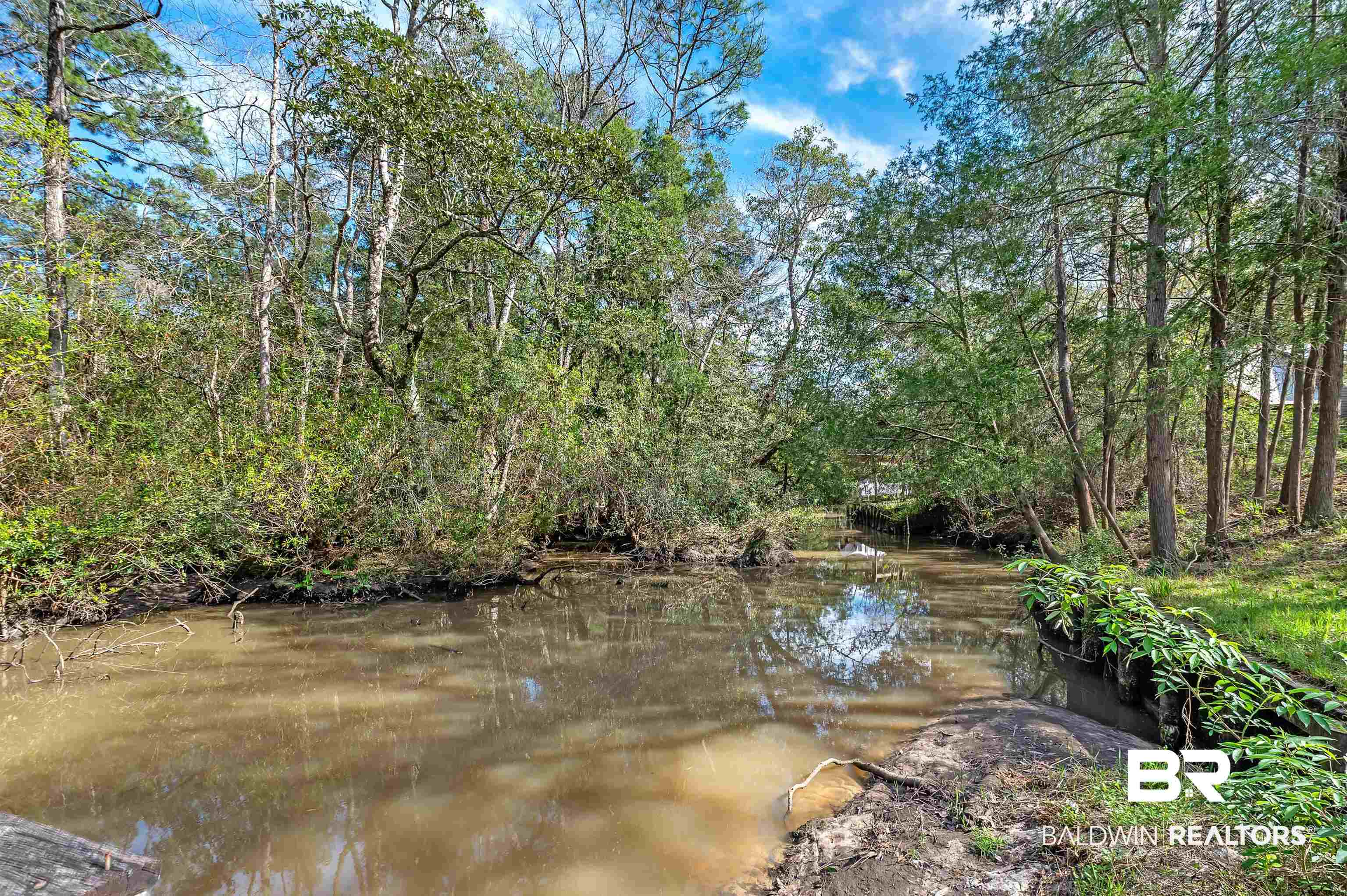 10881 Sandy Lane Fairhope, AL 36532 - Photo 16 of 46