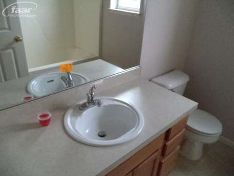 8082 Morrish Road Flushing, MI 48433 - Photo 9 of 24 20356747-8.JPG