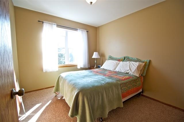 7154 McKee Road Madison, WI 53719 - Photo 11 of 20