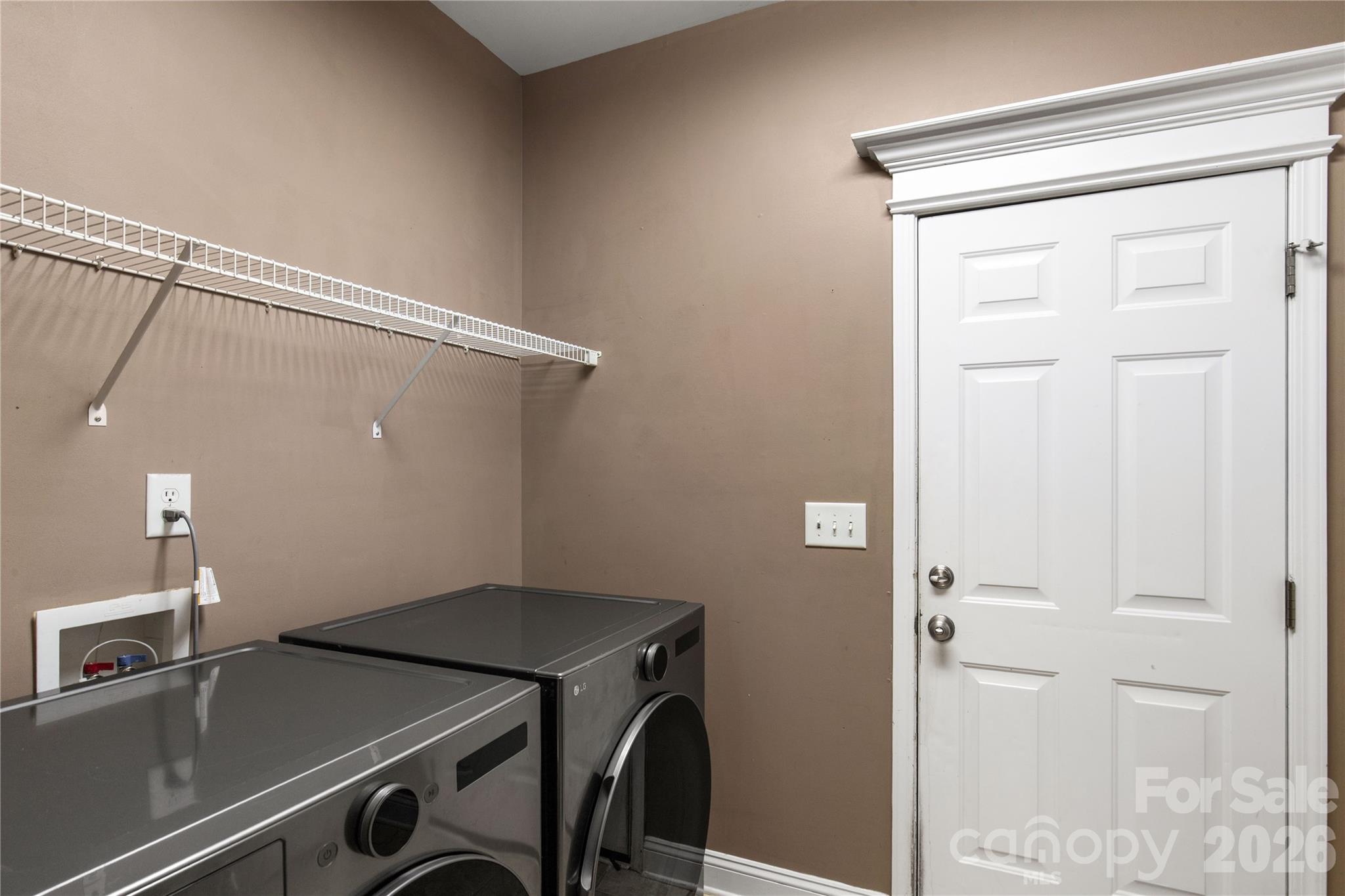 2341 Valley Meadows Drive York, SC 29745 - Photo 17 of 46