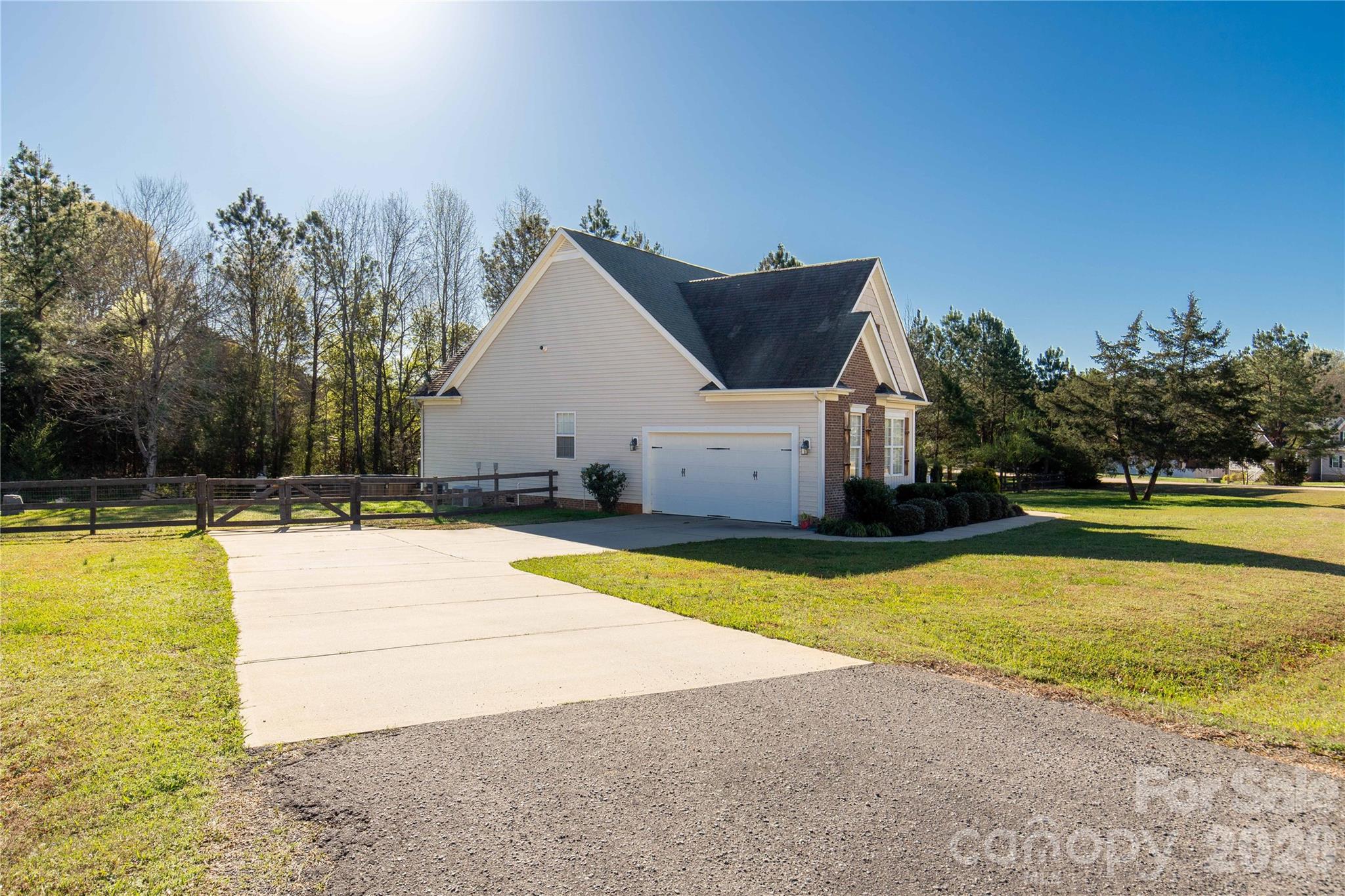 2341 Valley Meadows Drive York, SC 29745 - Photo 41 of 46 a view of a swimming pool with an outdoor space and seating area