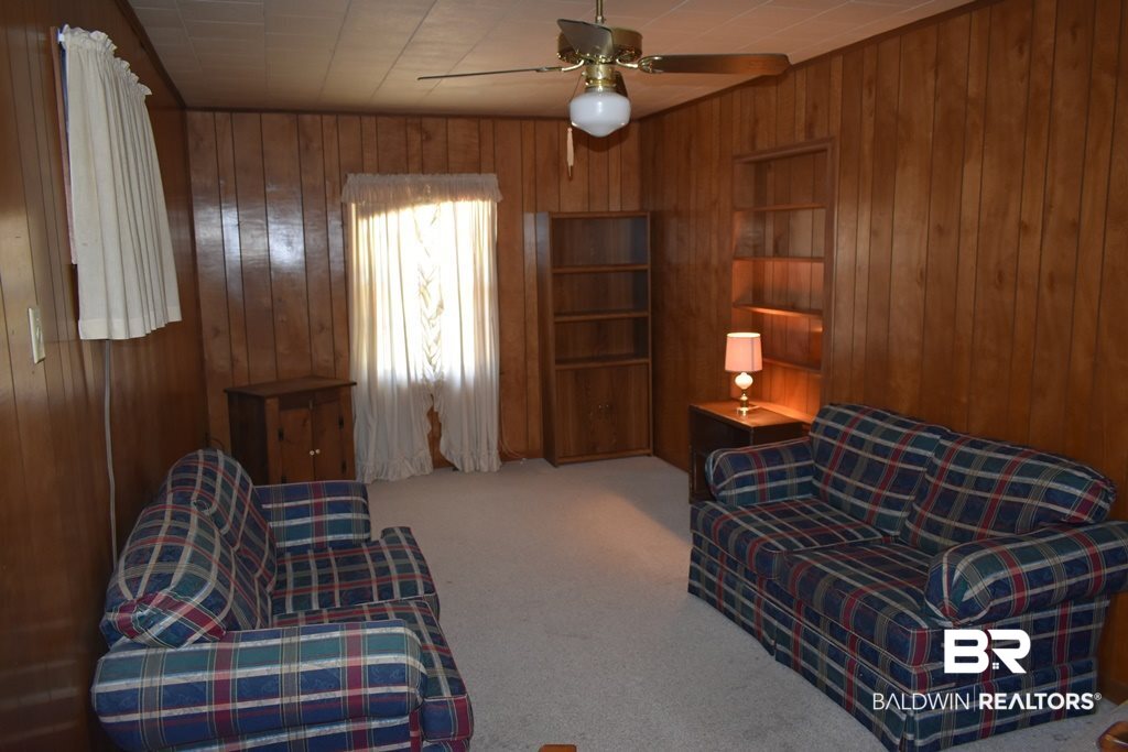 654 Grand Boulevard Mobile, AL 36611 - Photo 17 of 26