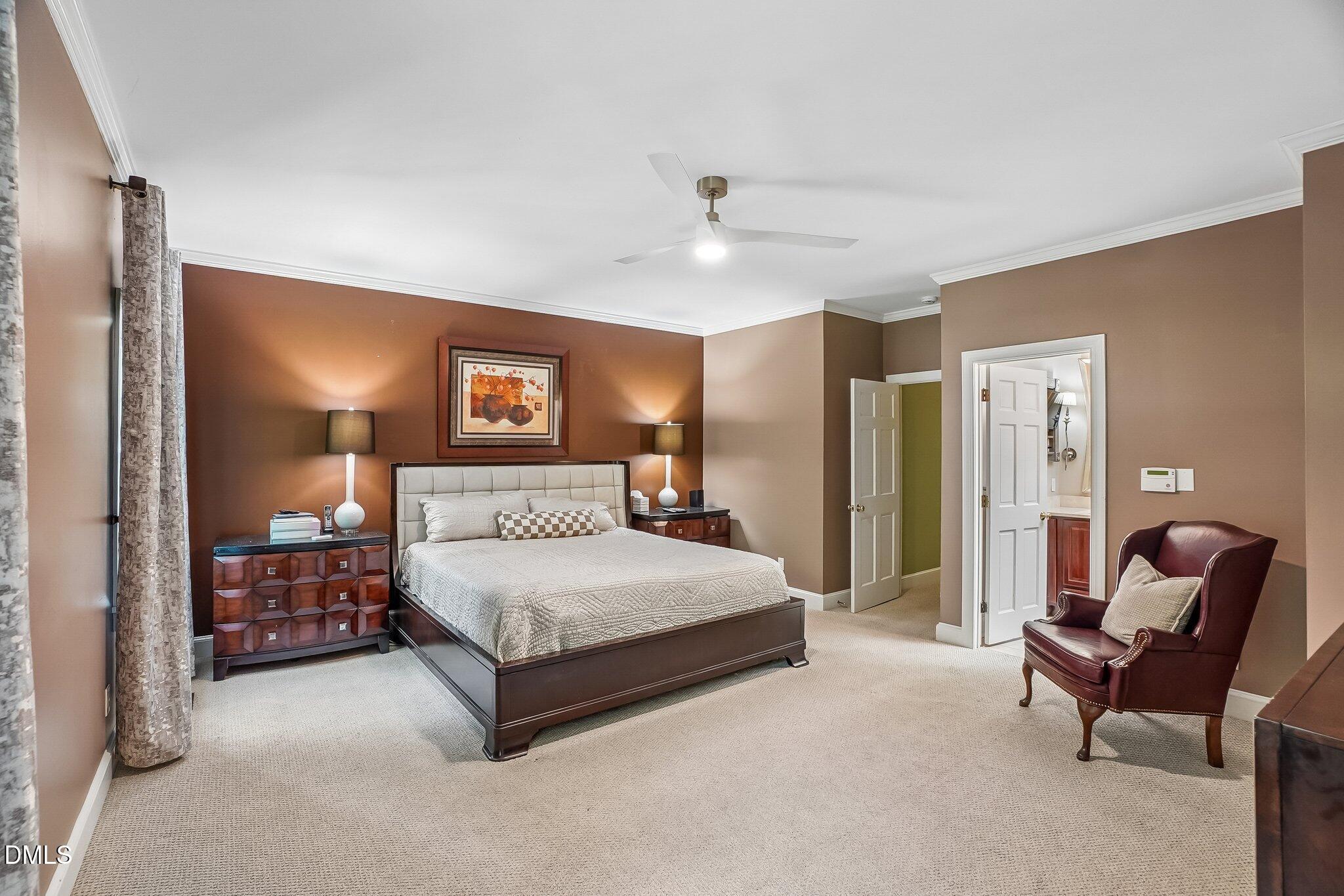 204 Jansmith Lane Raleigh, NC 27615 - Photo 25 of 67 41-web-or-mls-Jansmith Ln-S0207-041