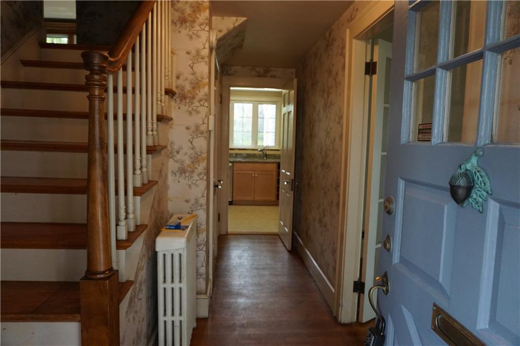 112 Parsons Road Portland, ME 04103 - Photo 7 of 28 Photo