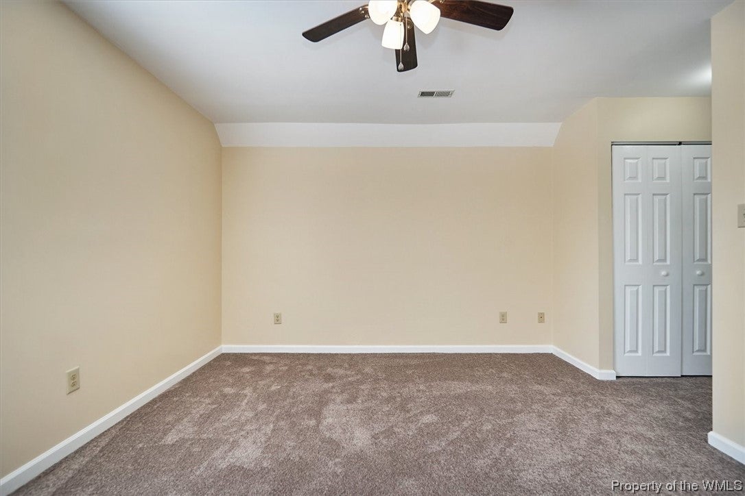 7682 Turlington Road Toano, VA 23168 - Photo 30 of 48 Gallery Image 30