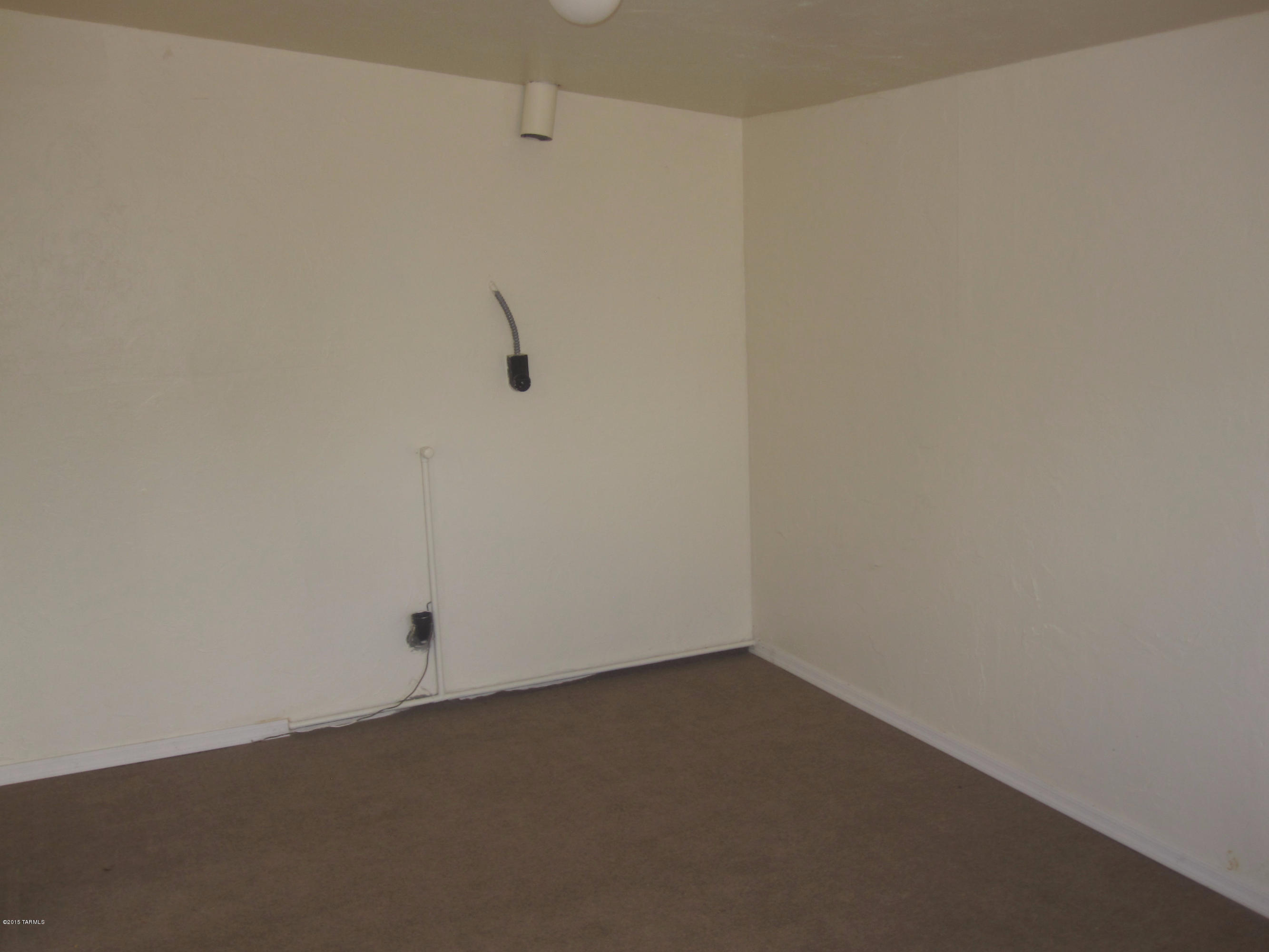 2722 West Roadrunner Road Tucson, AZ 85746 - Photo 32 of 39 Gallery Image 32