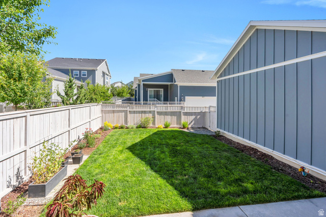 6428 Birch Run Road South Jordan, UT 84009 - Photo 17 of 44