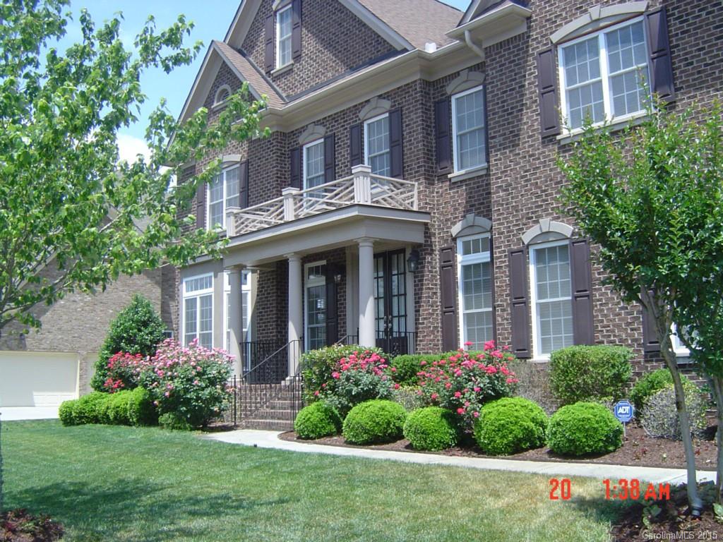 4282 Rochard Lane Indian Land, SC 29707 - Photo 1 of 18 Gallery Image 1