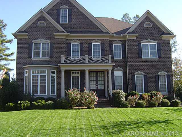 4282 Rochard Lane Indian Land, SC 29707 - Photo 2 of 18 Gallery Image 2