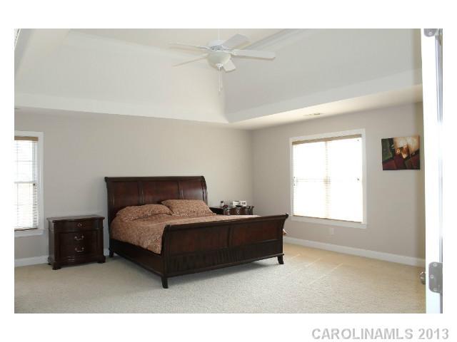 4282 Rochard Lane Indian Land, SC 29707 - Photo 11 of 18 Gallery Image 11