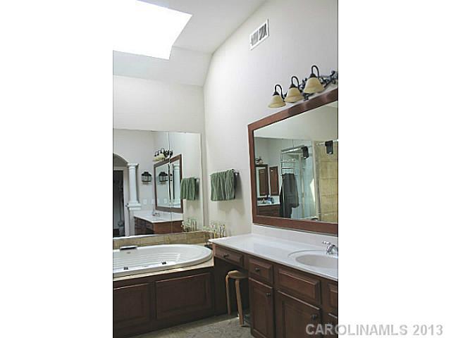 4282 Rochard Lane Indian Land, SC 29707 - Photo 12 of 18 Gallery Image 12