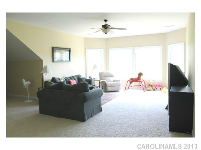 4282 Rochard Lane Indian Land, SC 29707 - Photo 13 of 18 Gallery Image 13
