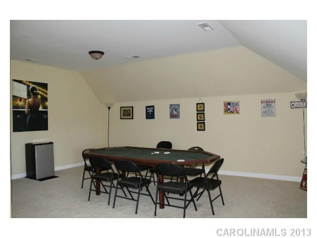 4282 Rochard Lane Indian Land, SC 29707 - Photo 14 of 18 Gallery Image 14