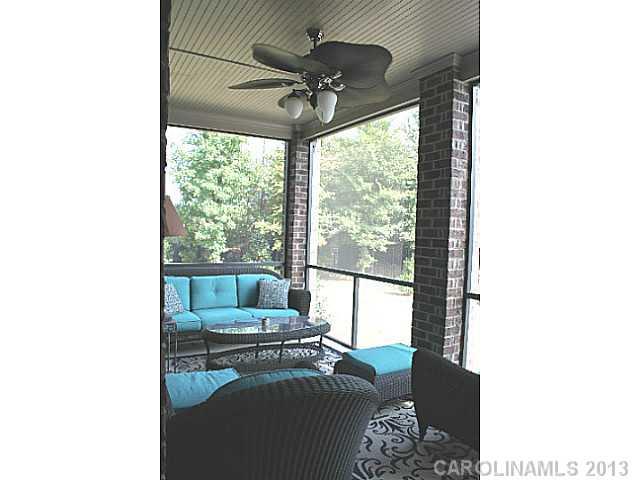 4282 Rochard Lane Indian Land, SC 29707 - Photo 15 of 18 Gallery Image 15