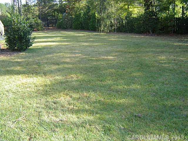 4282 Rochard Lane Indian Land, SC 29707 - Photo 16 of 18 Gallery Image 16