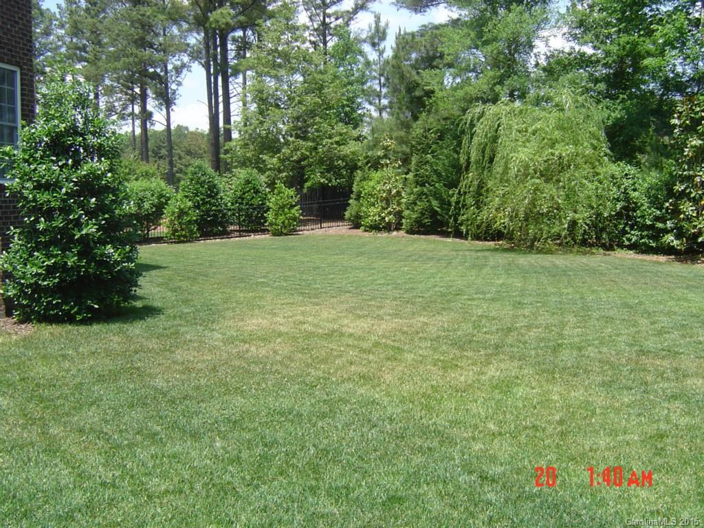4282 Rochard Lane Indian Land, SC 29707 - Photo 18 of 18 Gallery Image 18