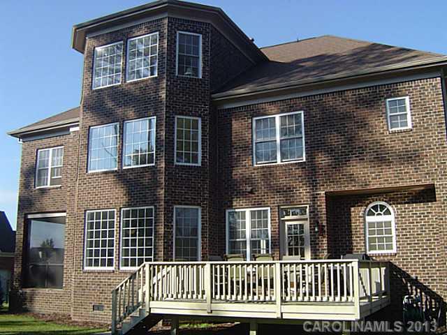 4282 Rochard Lane Indian Land, SC 29707 - Photo 3 of 18 Gallery Image 3