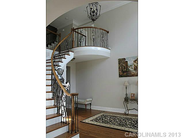 4282 Rochard Lane Indian Land, SC 29707 - Photo 4 of 18 Gallery Image 4