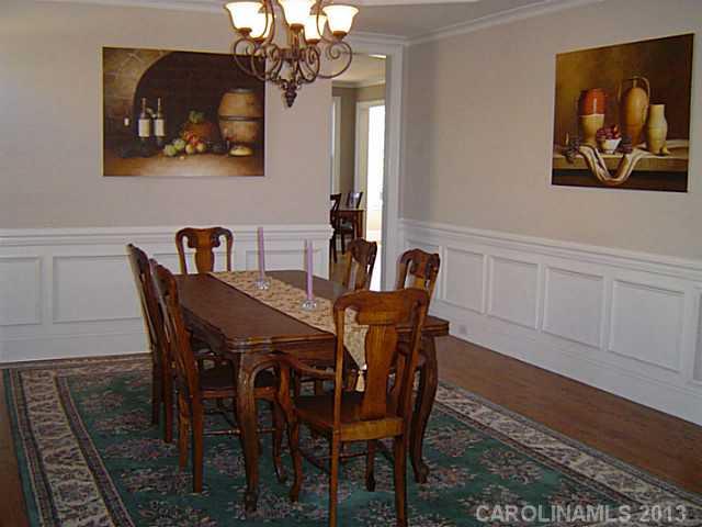 4282 Rochard Lane Indian Land, SC 29707 - Photo 6 of 18 Gallery Image 6