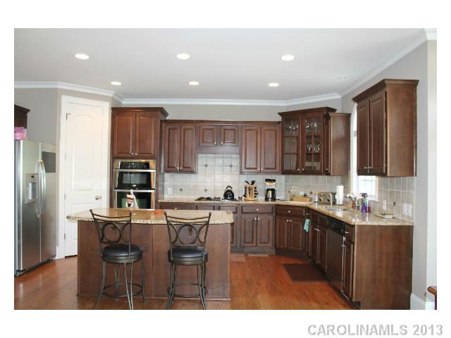 4282 Rochard Lane Indian Land, SC 29707 - Photo 7 of 18 Gallery Image 7